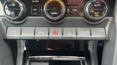 Skoda Karoq 1.5 TSI SE L 5dr DSG Petrol Estate